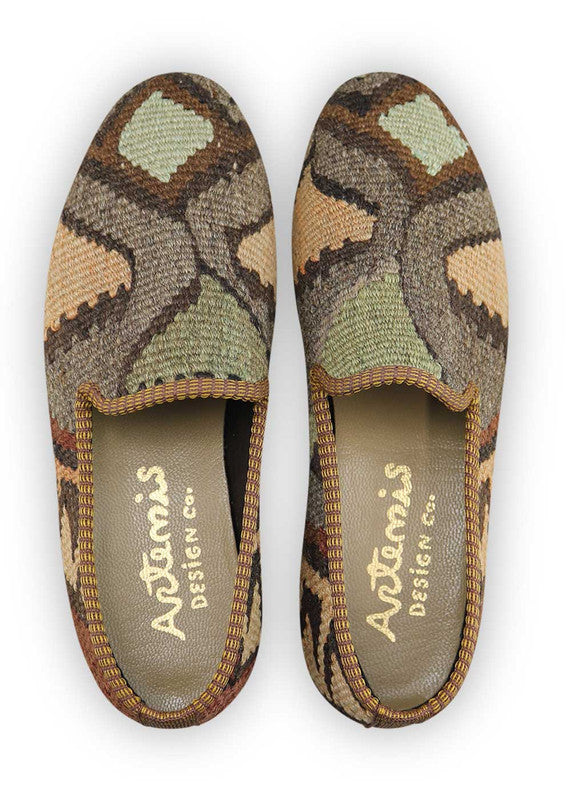 mens-loafers-MLF095-K0235