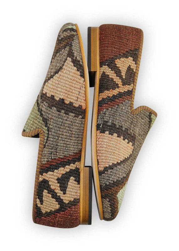 mens-loafers-MLF095-K0235S