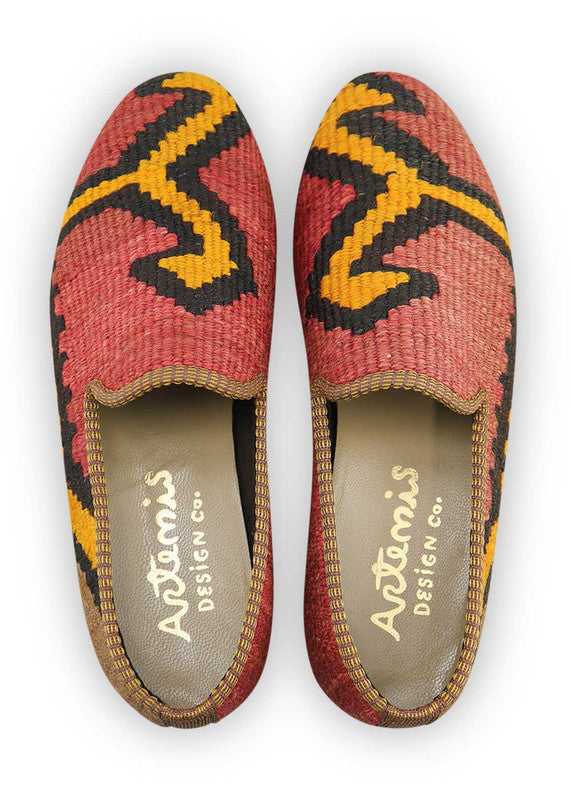 mens-loafers-MLF095-K0236