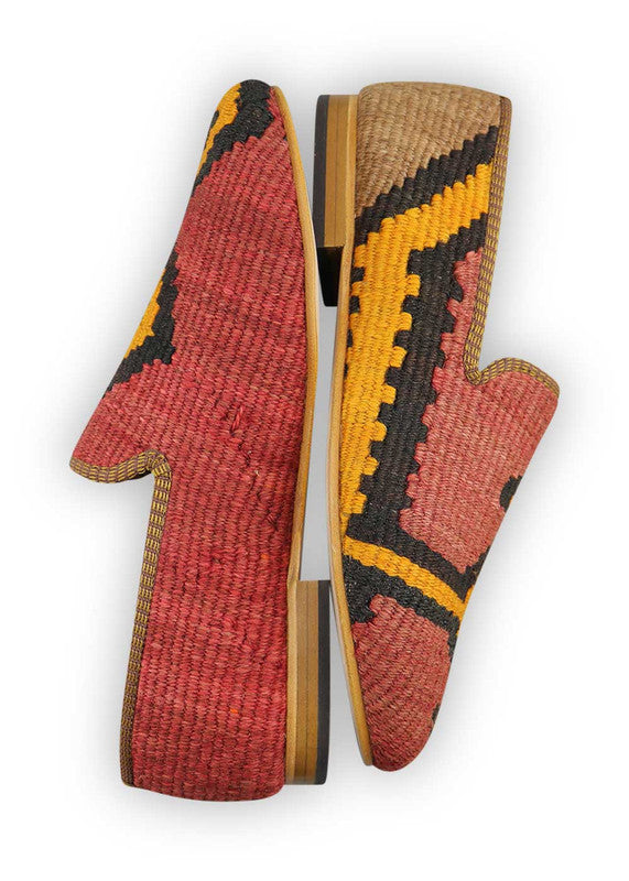 mens-loafers-MLF095-K0236S