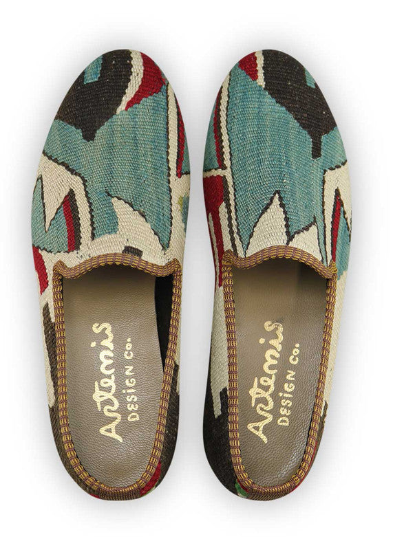 mens-loafers-MLF095-K0237