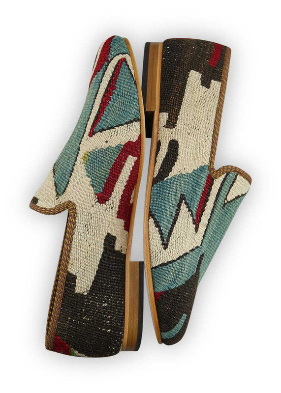 mens-loafers-MLF095-K0237S