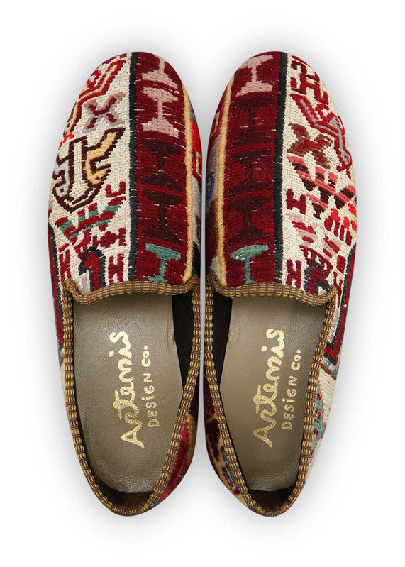 mens-loafers-MLF095-K0238