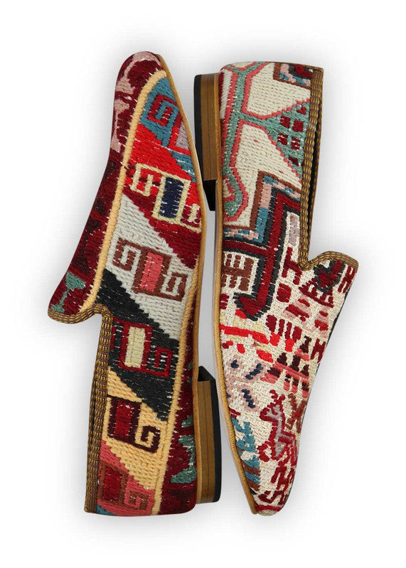 mens-loafers-MLF095-K0238S