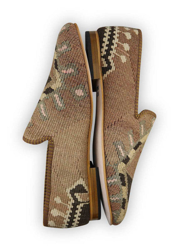 mens-loafers-MLF095-K0239S