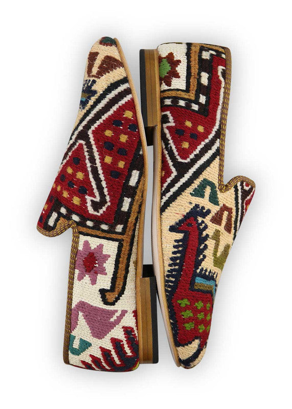 mens-loafers-MLF095-K0240S