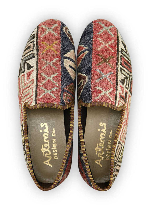 mens-loafers-MLF095-K0241