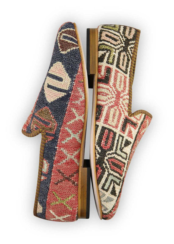 mens-loafers-MLF095-K0241S