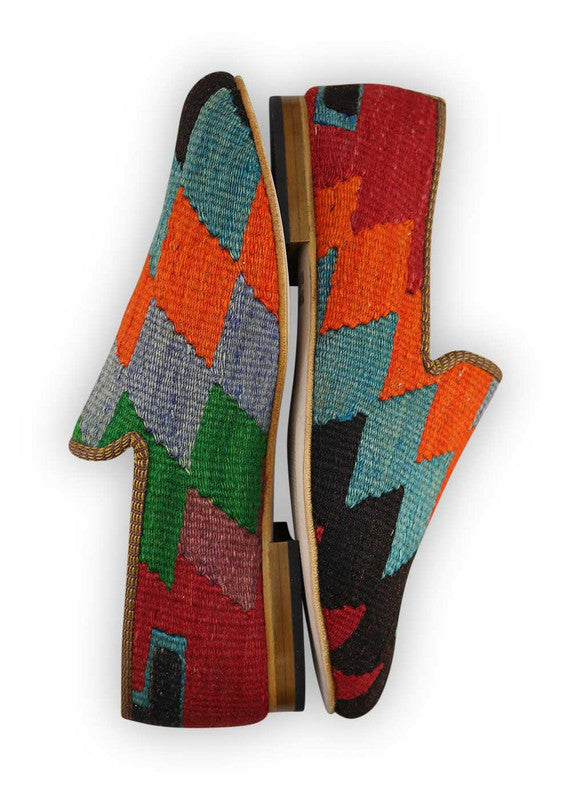 mens-loafers-MLF095-K0242S