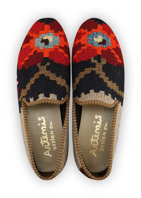 mens-loafers-MLF095-K0243