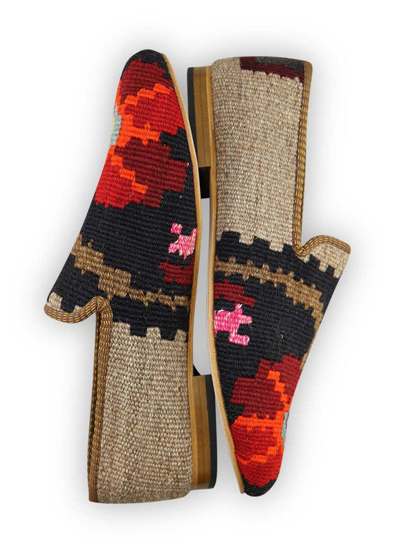 mens-loafers-MLF095-K0243S