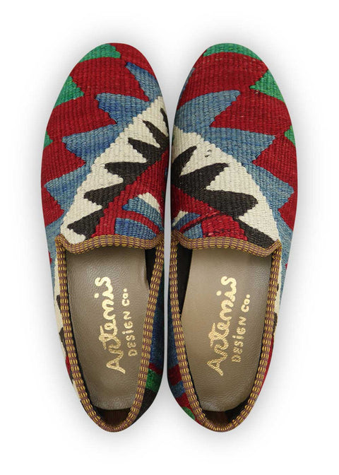 Men’s Artemis wool shoes size 45 eu (11 us) Men main image 3