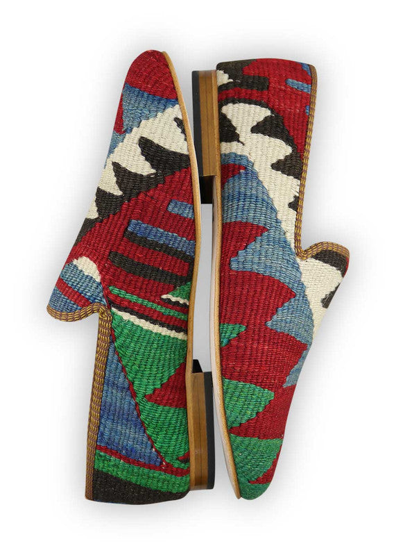 mens-loafers-MLF095-K0244S