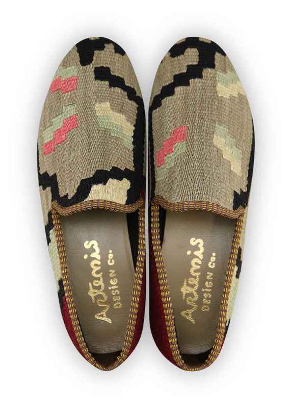 mens-loafers-MLF095-K0245