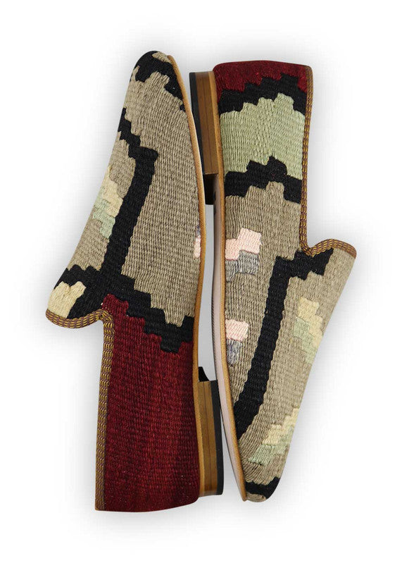 mens-loafers-MLF095-K0245S