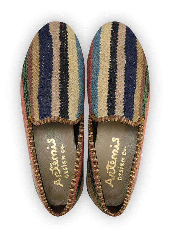 mens-loafers-MLF095-K0246