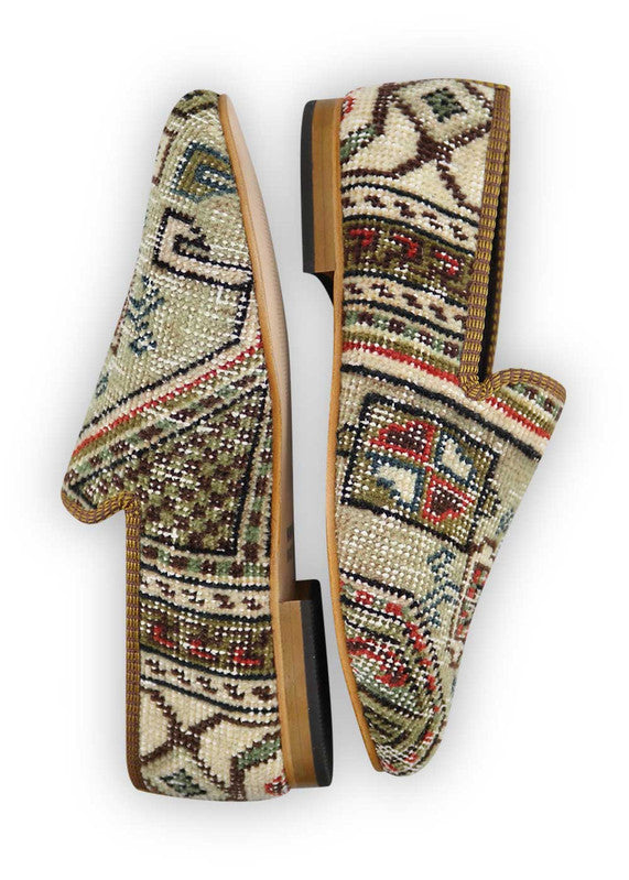 mens-loafers-MLF095-K0247S