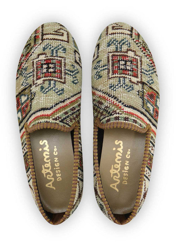 mens-loafers-MLF095-K0247