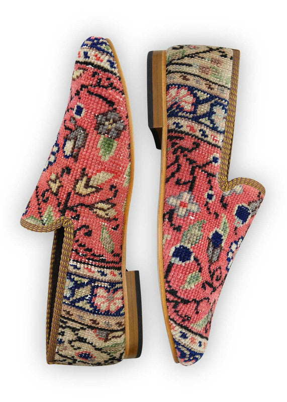 mens-loafers-MLF095-K0248S