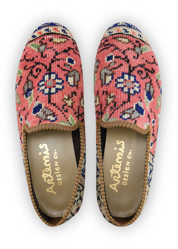 mens-loafers-MLF095-K0248