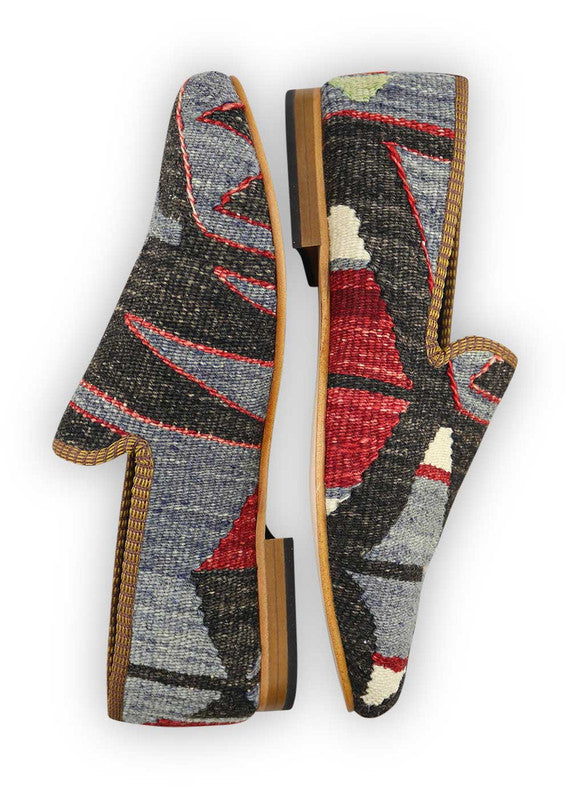 mens-loafers-MLF095-K0249S