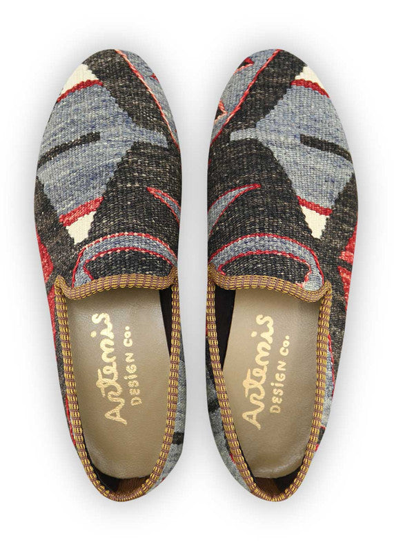 mens-loafers-MLF095-K0249