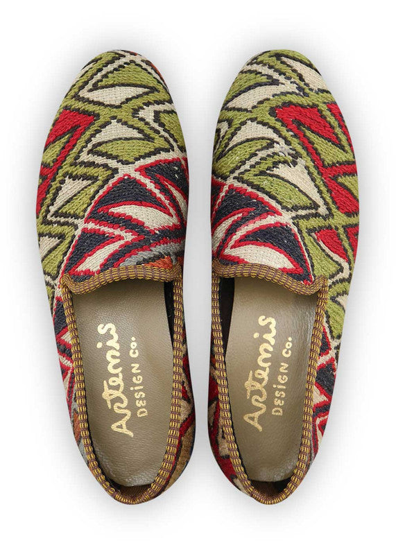 mens-loafers-MLF095-K0250