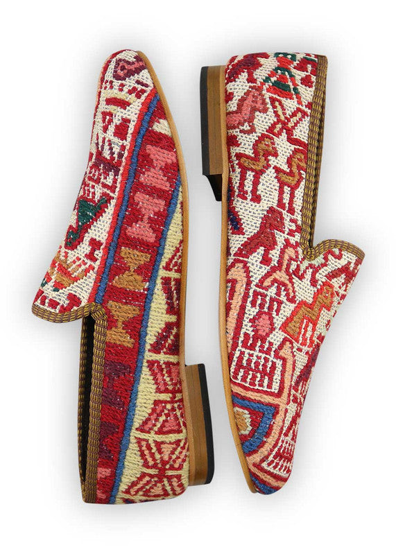 mens-loafers-MLF095-K0251S