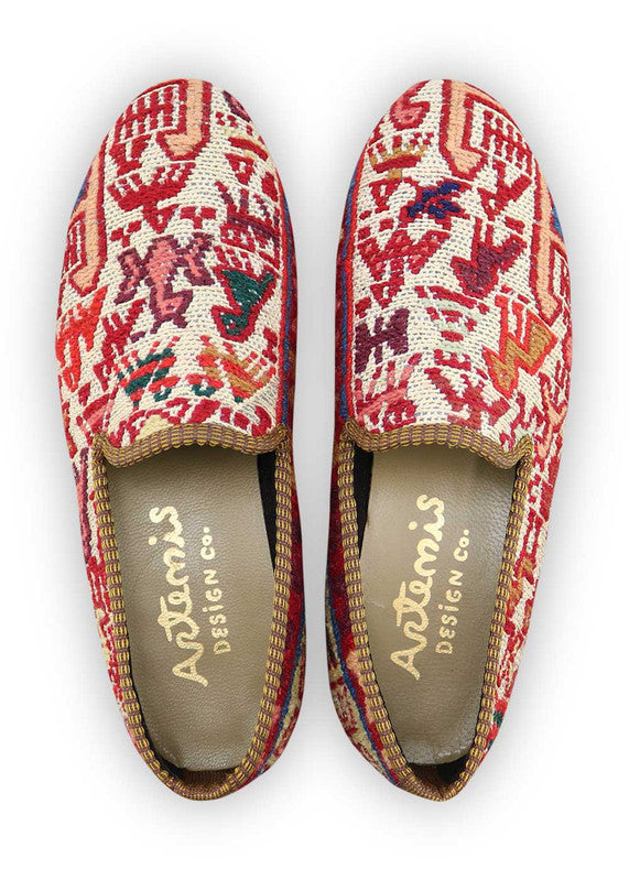 mens-loafers-MLF095-K0251