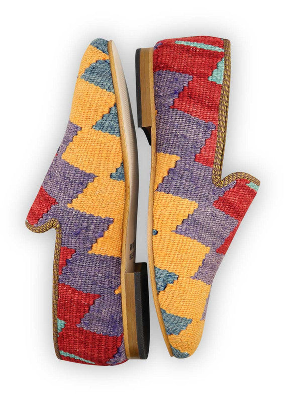 mens-loafers-MLF095-K0252S