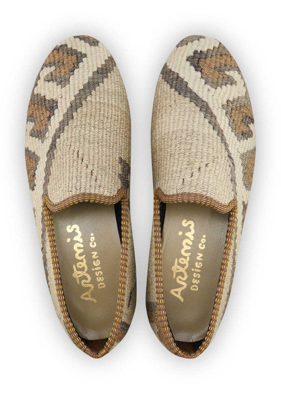 mens-loafers-MLF095-K0253