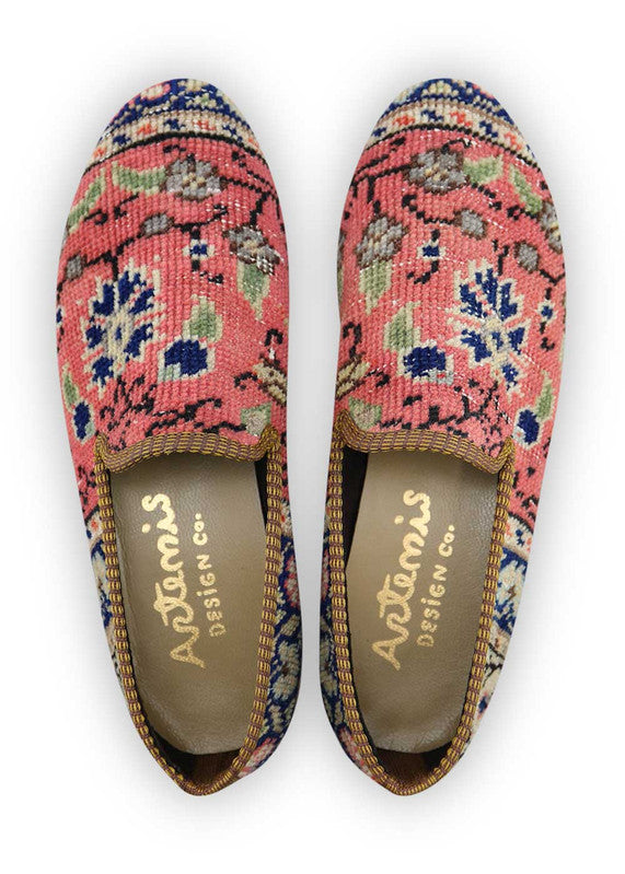 mens-loafers-MLF095-K0254