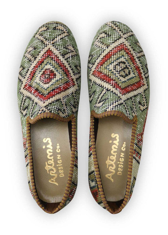 mens-loafers-MLF095-K0255