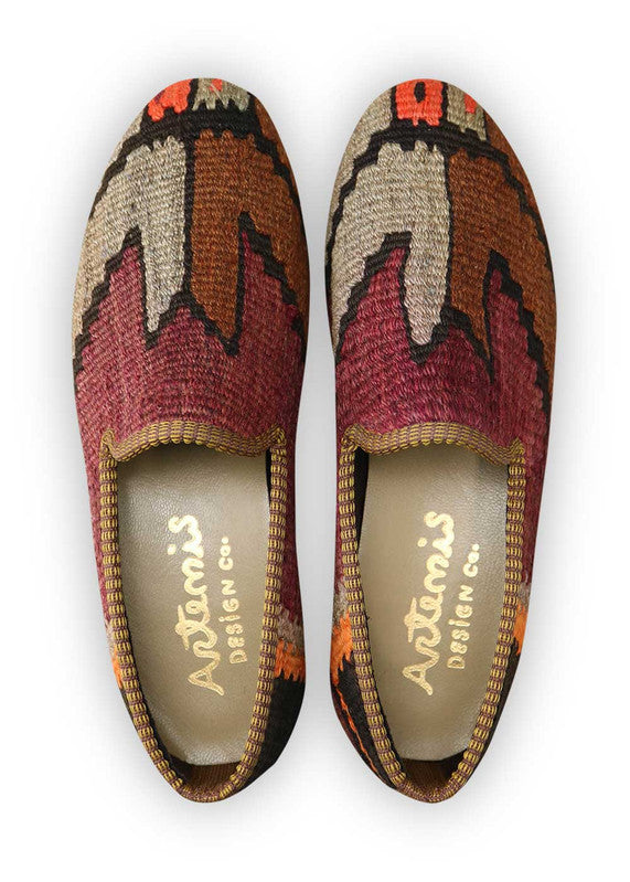 mens-loafers-MLF095-K0256