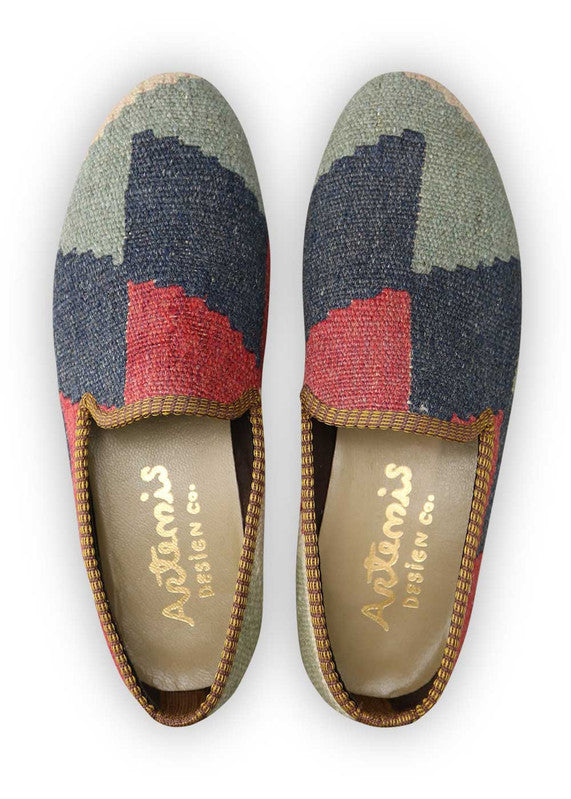mens-loafers-MLF095-K0257
