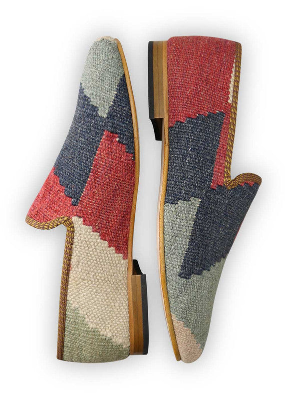 mens-loafers-MLF095-K0257S