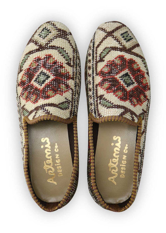 mens-loafers-MLF095-K0258