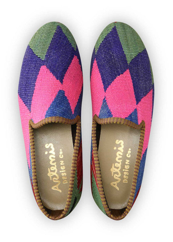 mens-loafers-MLF095-K0259