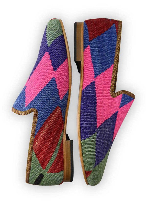 mens-loafers-MLF095-K0259S