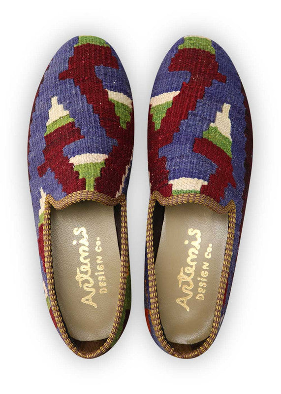 mens-loafers-MLF095-K0260