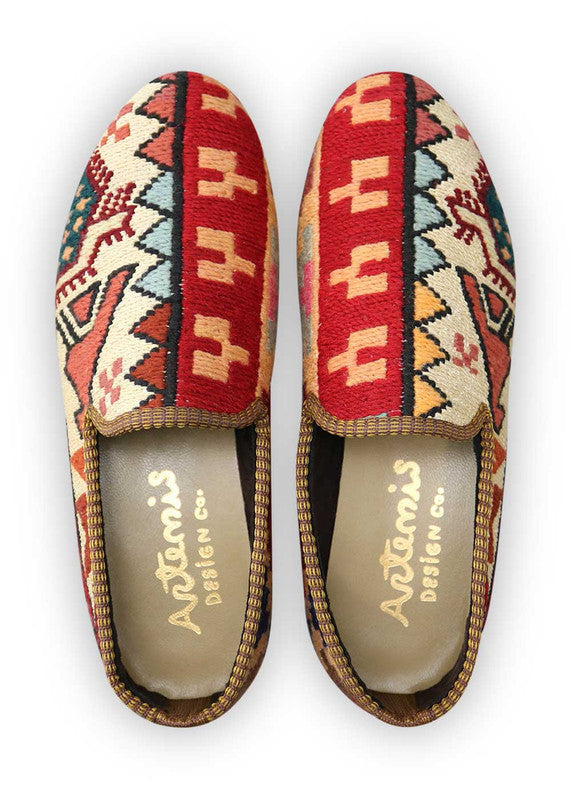 mens-loafers-MLF095-K0261