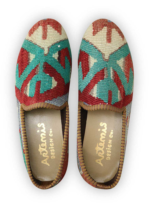 mens-loafers-MLF095-K0262