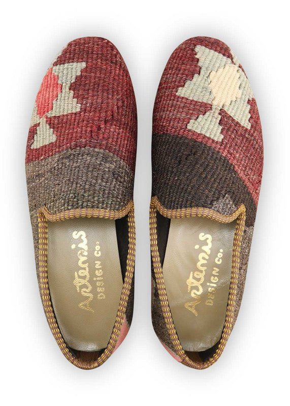 mens-loafers-MLF095-K0263