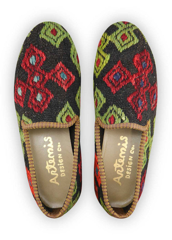mens-loafers-MLF095-K0264