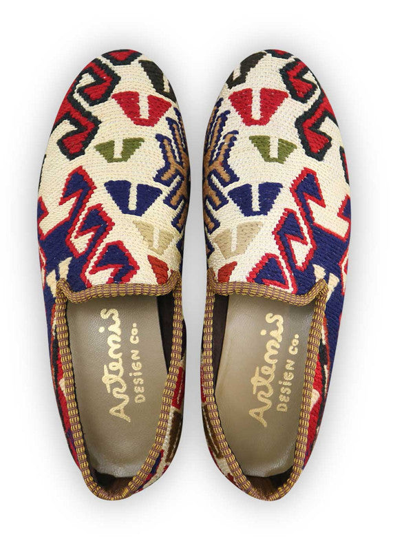 mens-loafers-MLF095-K0266