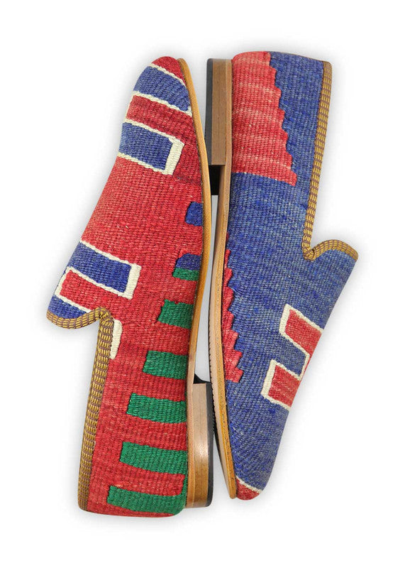 mens-loafers-MLF100-K0174S