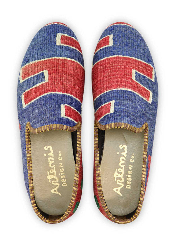 mens-loafers-MLF100-K0174