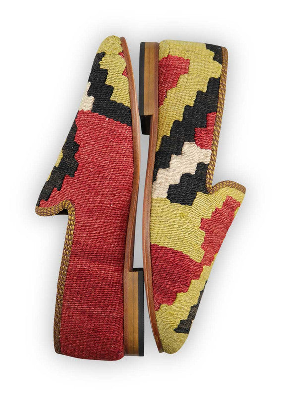 mens-loafers-MLF100-K01SSS