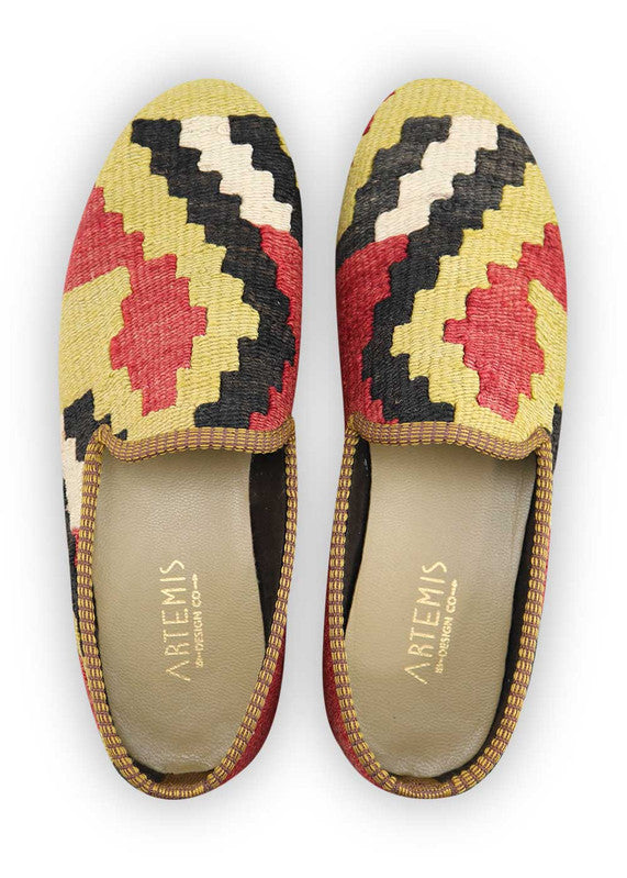 mens-loafers-MLF100-K01SS