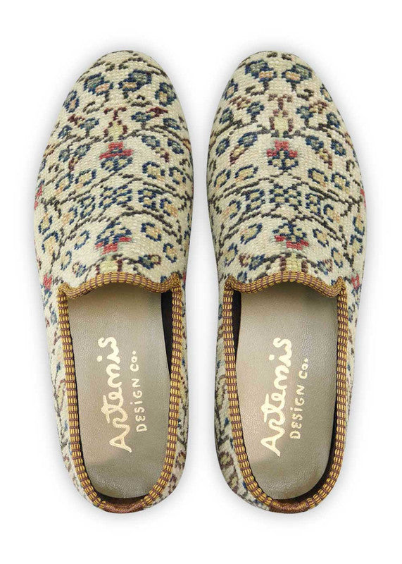 mens-loafers-MLF100-K0202